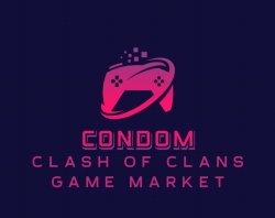 Condom