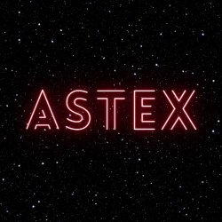 Лого astex. Astex. Astex одежда. Фирма astex одежда. Астекс фурнитура логотип.