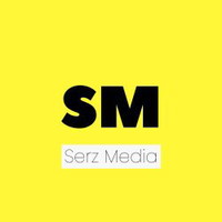 serzanzan470