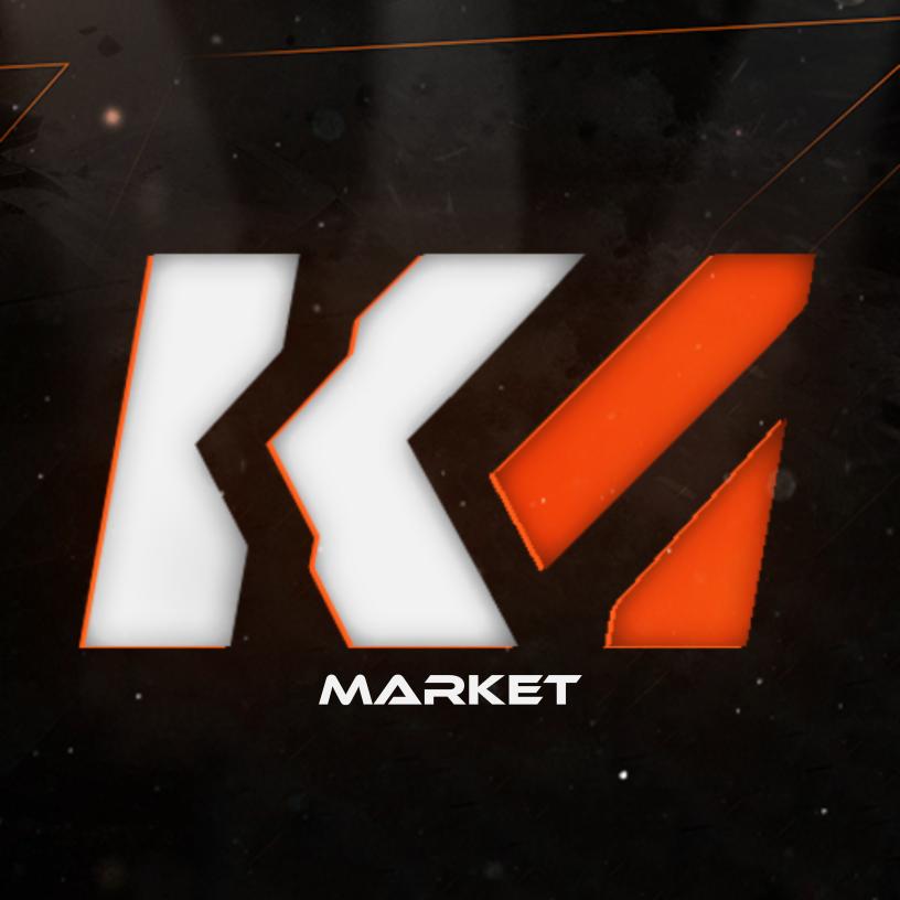 KeremMarket