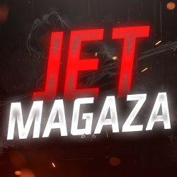 JetMagaza