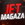 JetMagaza