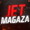 JetMagaza