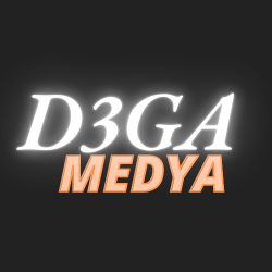 D3ga