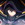 alcatius
