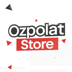 eminozpolat811