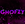 ghofyz