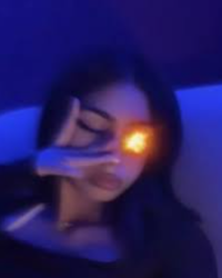 UygunaRobux