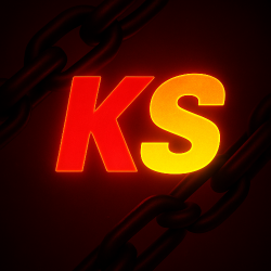 KayraBeey