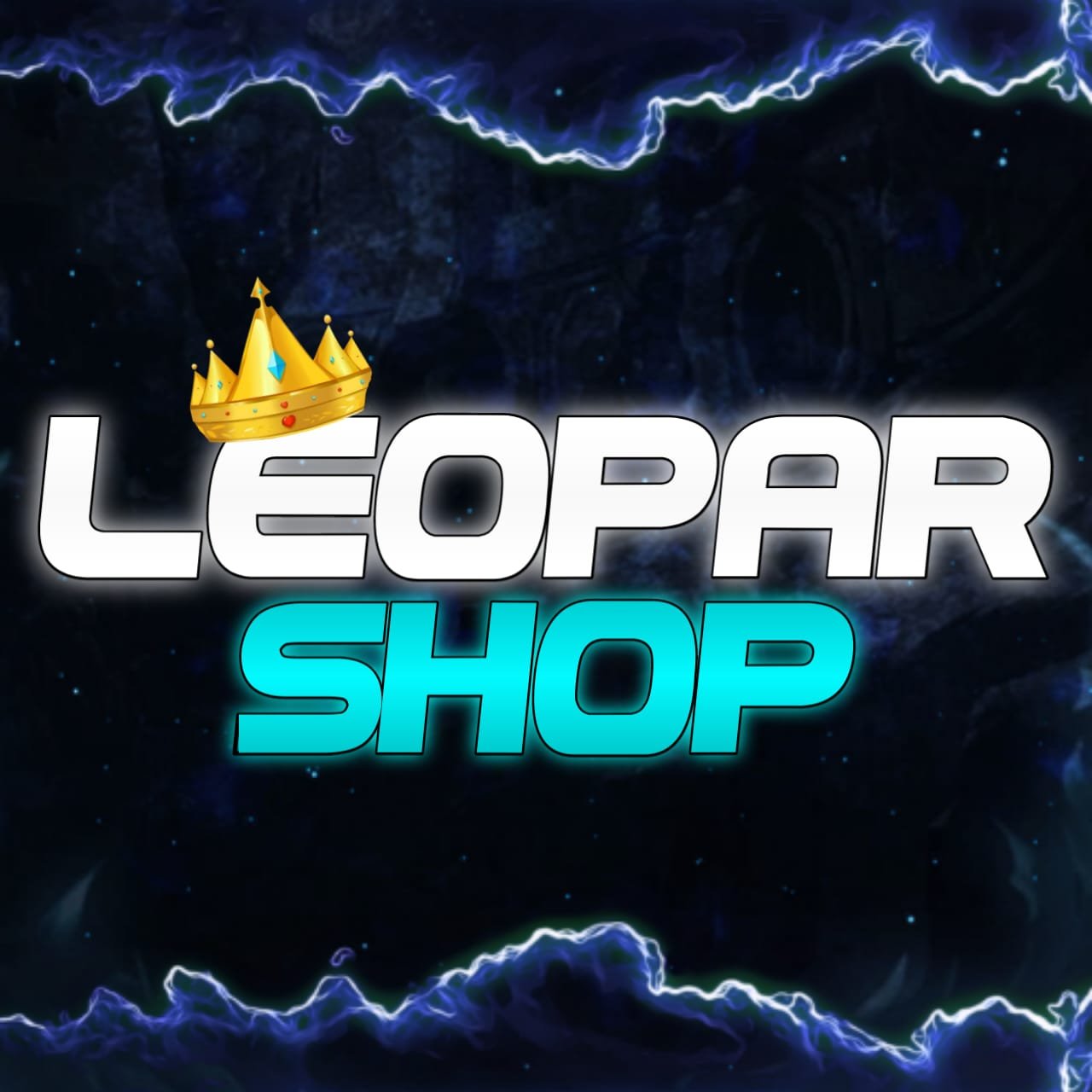 LeoparShop