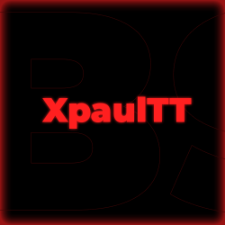 xpaultt