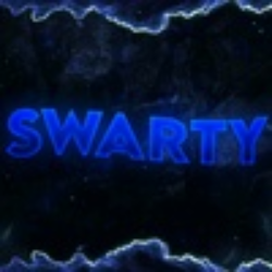 swartyX