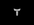 Tickany