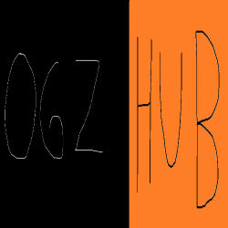 ogzbaba