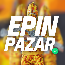 EpinPazar