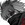 HellPhoenixOnline