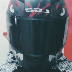 IceShadow