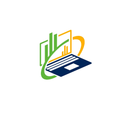 muhammedkayhan22