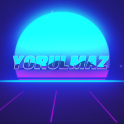 yorulmazm563