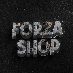 forzashop