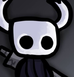 Deyrox