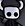 Deyrox