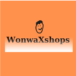 WonwaXshops