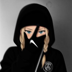 crnkrg00