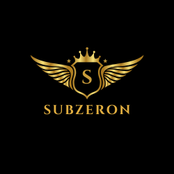 Subzeron