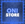 OniStore
