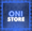 OniStore