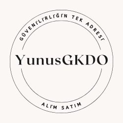 Yunusgkdo