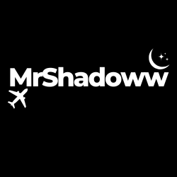 MrShadoww