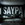 Saypa