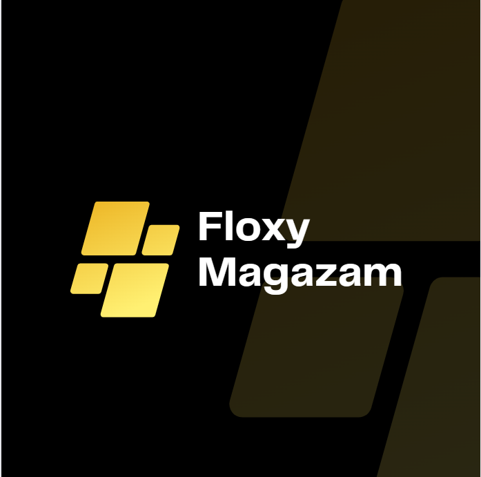 FloxyMagazam