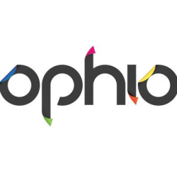 Ophio