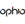 Ophio