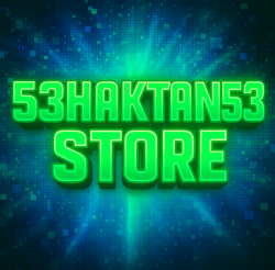 53haktans53