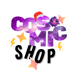 Verlex - Brawl Stars