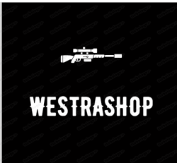 WestraShop