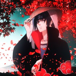 Uchihaluffy