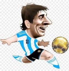 Ardaveysel