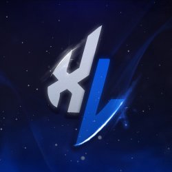 xLewin