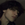 xantaresxn