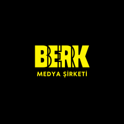 BerkDigital