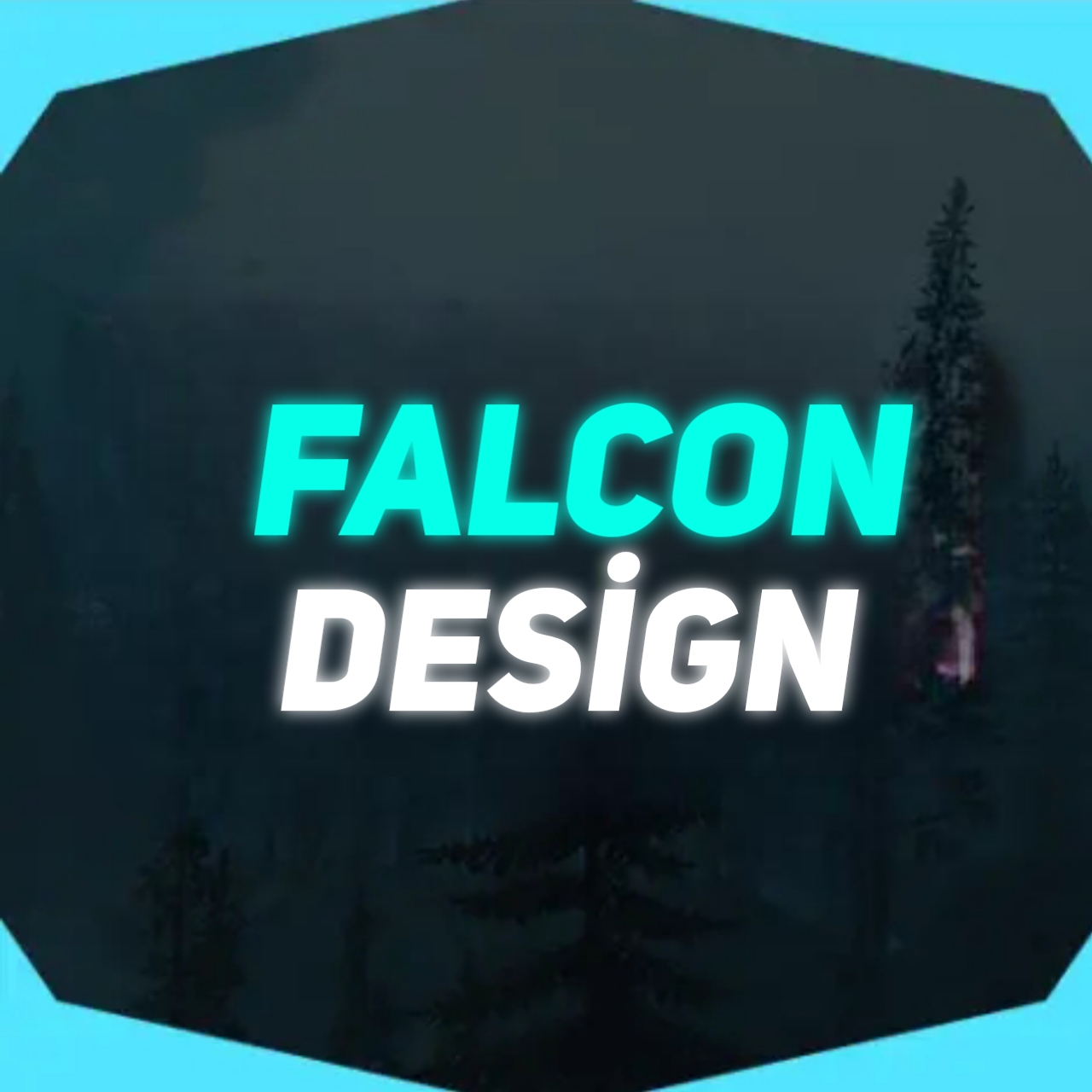 FalconDesign