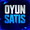 OYUNSATIS16
