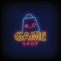 BeginnerSHOP