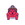 herogameshop