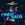 OnurShop